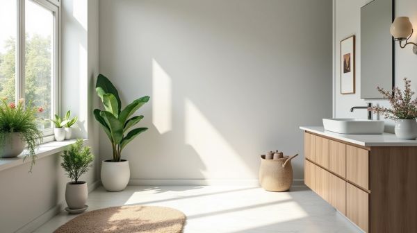 Adoptez une routine beauté et bien-être pour votre épanouissement