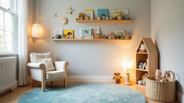Chez Sac Enfant : des modèles ludiques et résistants pour tous les âges