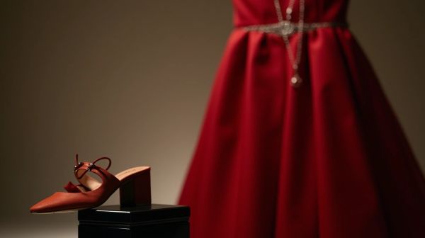 Découvrez comment profiter des ventes privées de tenue sexy