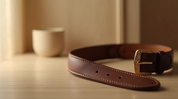 Pourquoi choisir un bracelet jubilee pour un style intemporel