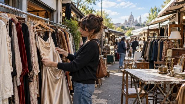Top astuces pour maximiser vos économies sur les ventes de vêtements sexy