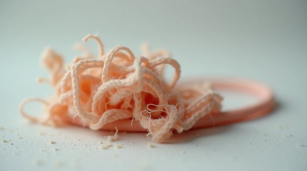 Cheveux élastiques : causes et solutions pour les réparer