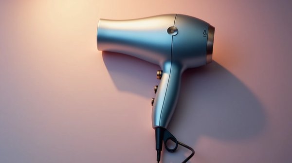 Avis sur ghd duet blowdry : performance et ergonomie en question