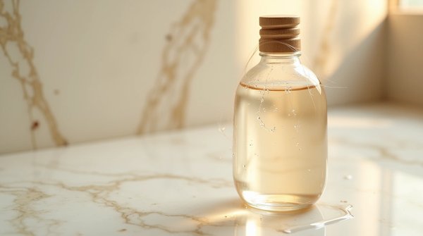 Aesop : avis sincères sur le shampoing qui fait débat