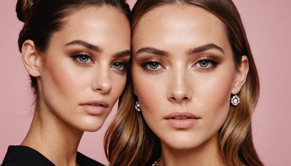 Les dernières tendances beauté à ne pas manquer cette année