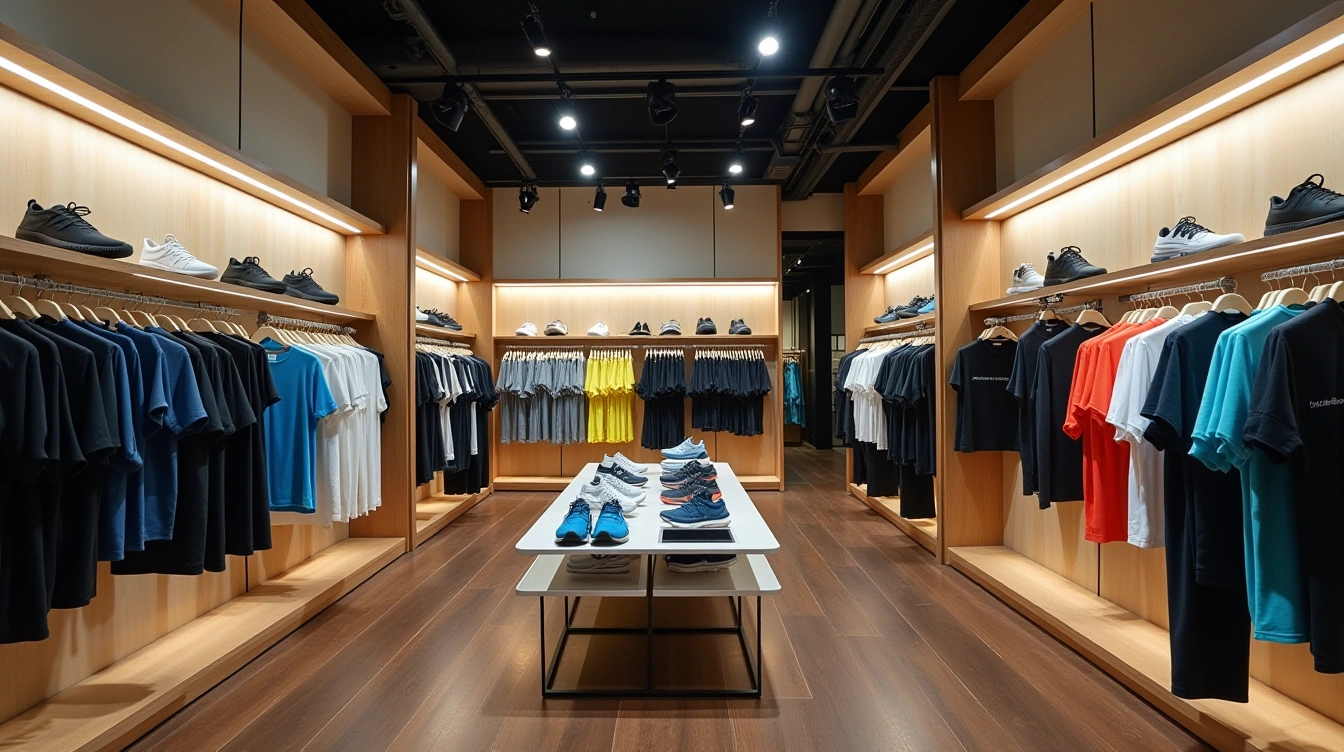 Questions fréquemment posées